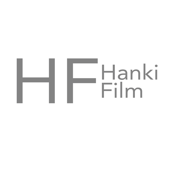 Hankofer