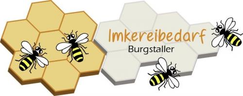 Burgstaller