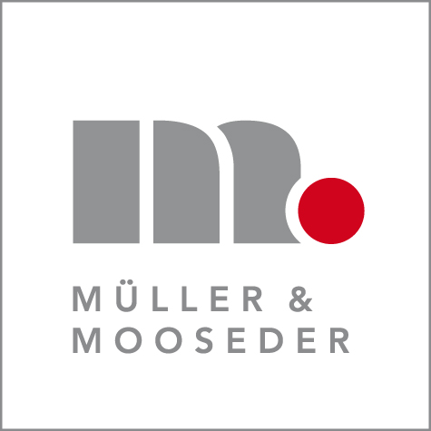 Mooseder