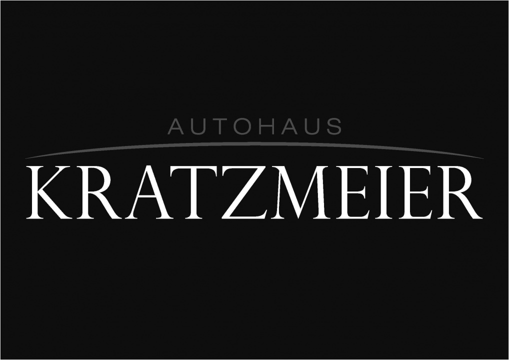 Kratzmeier