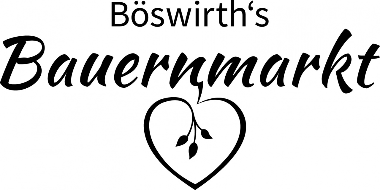 Böswirth