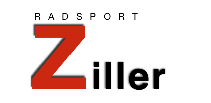 Ziller