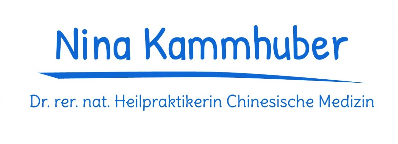 Kammhuber