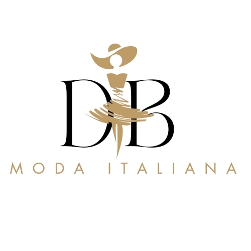 D&B Moda Italiana